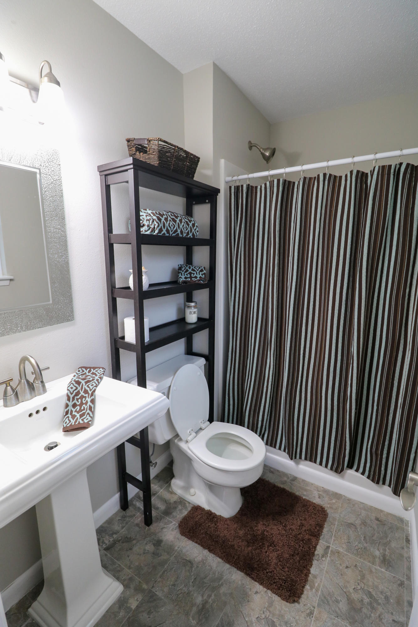 PORT DIXIE - Residential