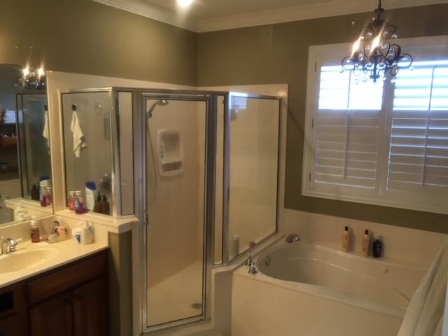 Emerald Bay Baywinds Golf Est Ph Iii - Residential