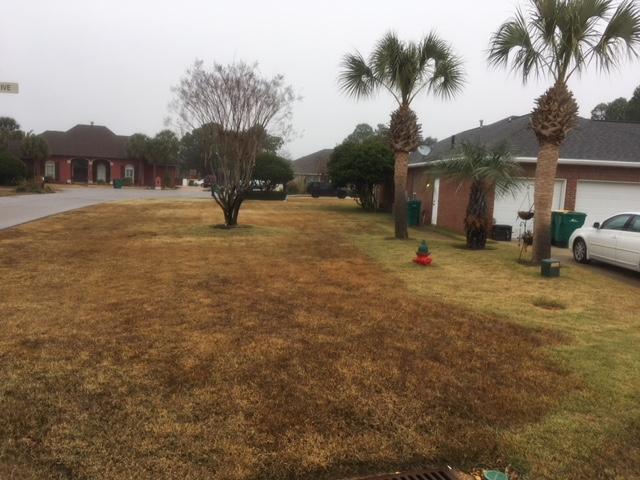 Emerald Bay Baywinds Golf Est Ph Iii - Residential