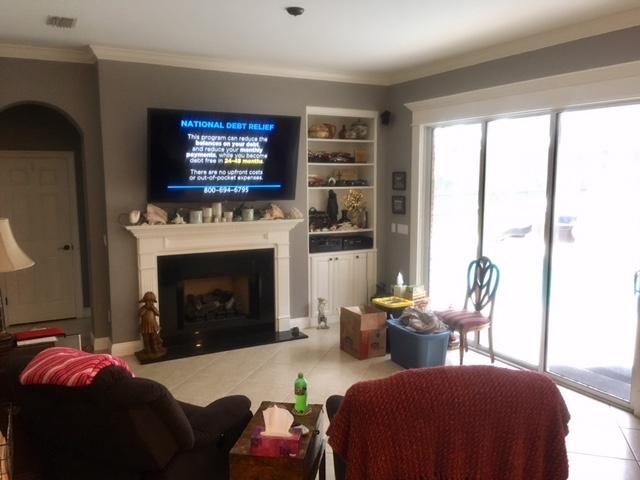 Emerald Bay Baywinds Golf Est Ph Iii - Residential