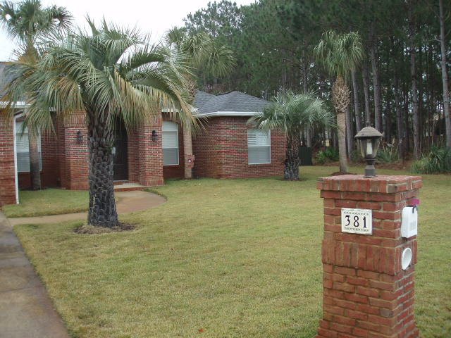 Emerald Bay Baywinds Golf Est Ph Iii - Residential