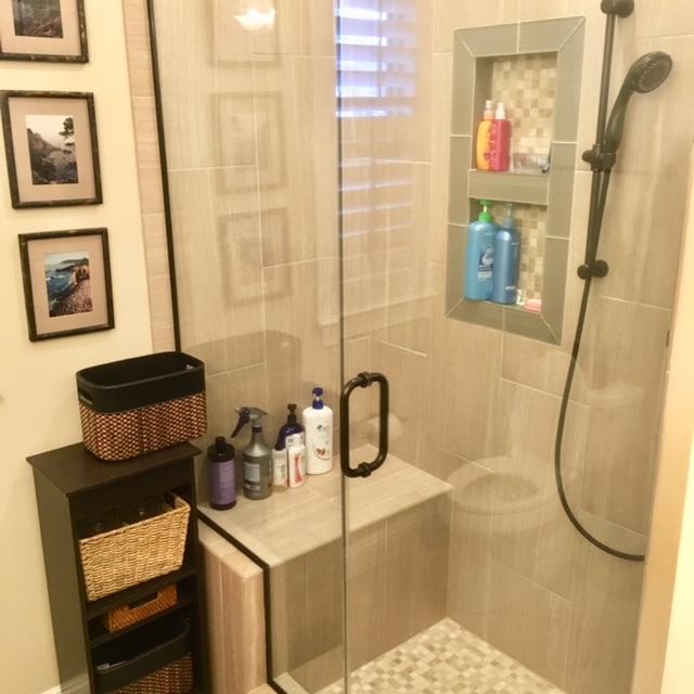 Emerald Bay Baywinds Golf Est Ph Iii - Residential