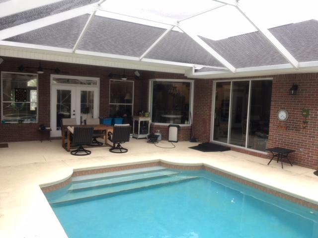 Emerald Bay Baywinds Golf Est Ph Iii - Residential