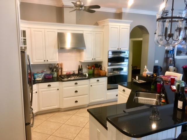 Emerald Bay Baywinds Golf Est Ph Iii - Residential