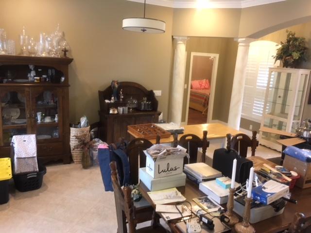 Emerald Bay Baywinds Golf Est Ph Iii - Residential