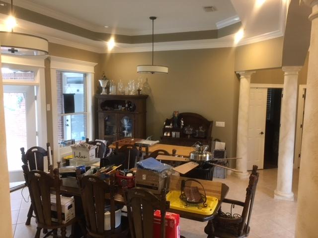 Emerald Bay Baywinds Golf Est Ph Iii - Residential