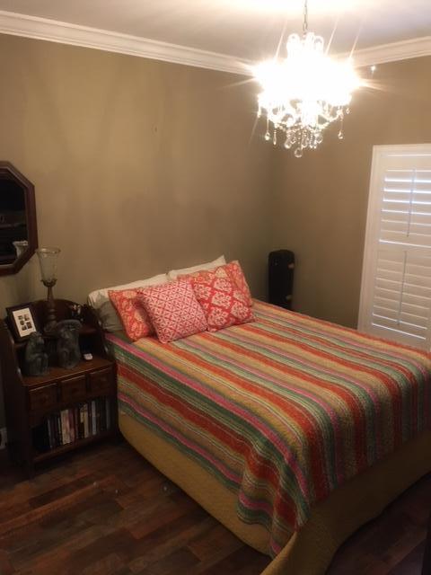 Emerald Bay Baywinds Golf Est Ph Iii - Residential