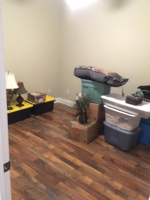 Emerald Bay Baywinds Golf Est Ph Iii - Residential