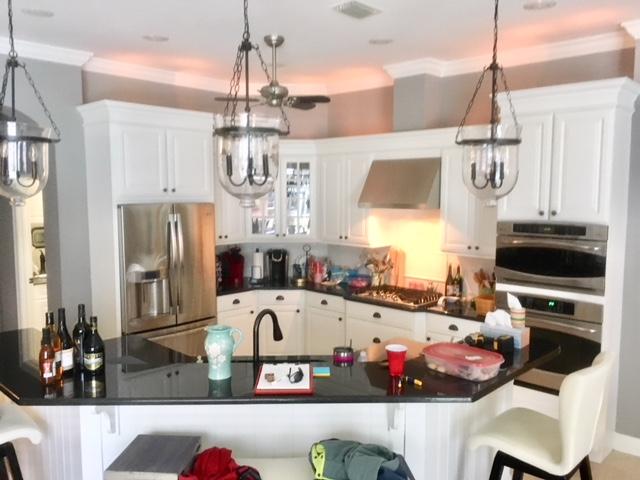 Emerald Bay Baywinds Golf Est Ph Iii - Residential