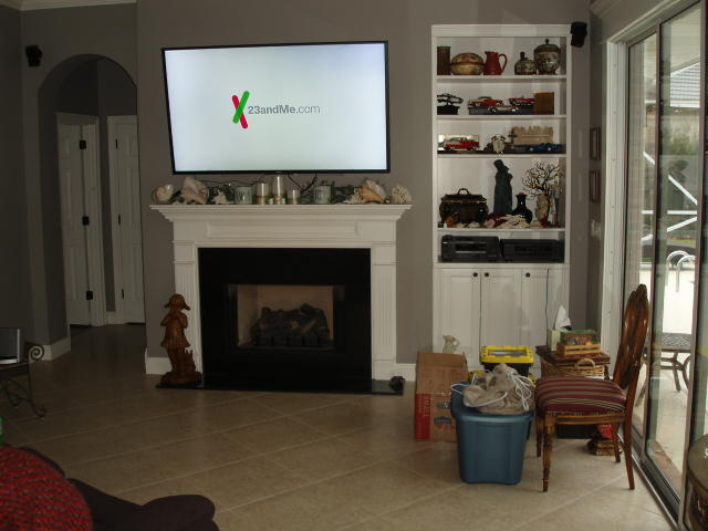 Emerald Bay Baywinds Golf Est Ph Iii - Residential