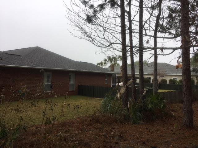 Emerald Bay Baywinds Golf Est Ph Iii - Residential