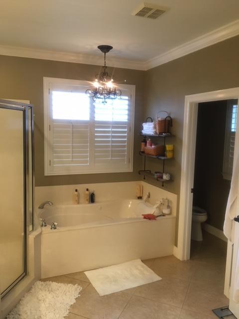 Emerald Bay Baywinds Golf Est Ph Iii - Residential