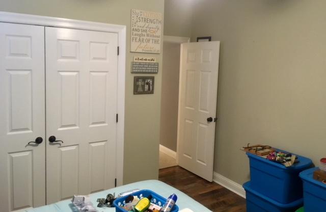 Emerald Bay Baywinds Golf Est Ph Iii - Residential