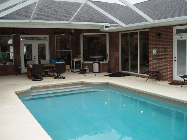 Emerald Bay Baywinds Golf Est Ph Iii - Residential