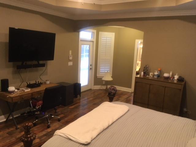 Emerald Bay Baywinds Golf Est Ph Iii - Residential