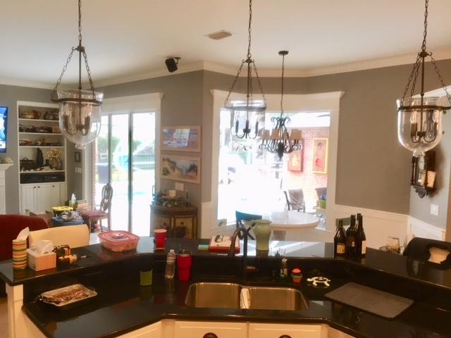 Emerald Bay Baywinds Golf Est Ph Iii - Residential