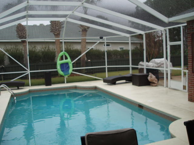 Emerald Bay Baywinds Golf Est Ph Iii - Residential