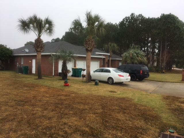 Emerald Bay Baywinds Golf Est Ph Iii - Residential