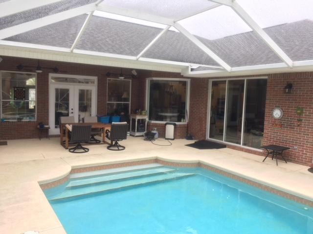 Emerald Bay Baywinds Golf Est Ph Iii - Residential