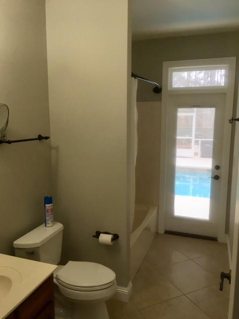 Emerald Bay Baywinds Golf Est Ph Iii - Residential