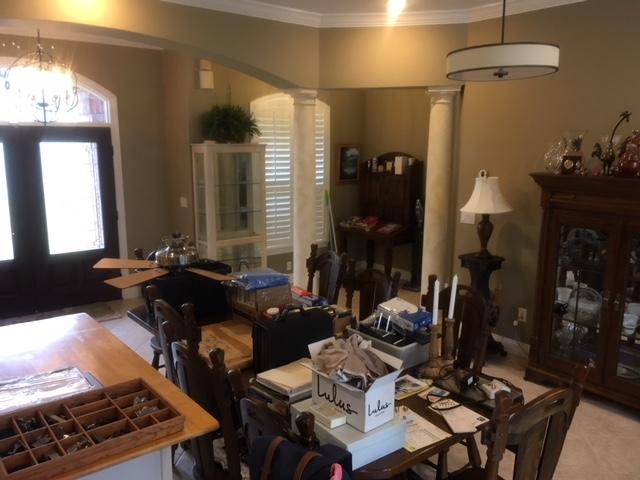 Emerald Bay Baywinds Golf Est Ph Iii - Residential