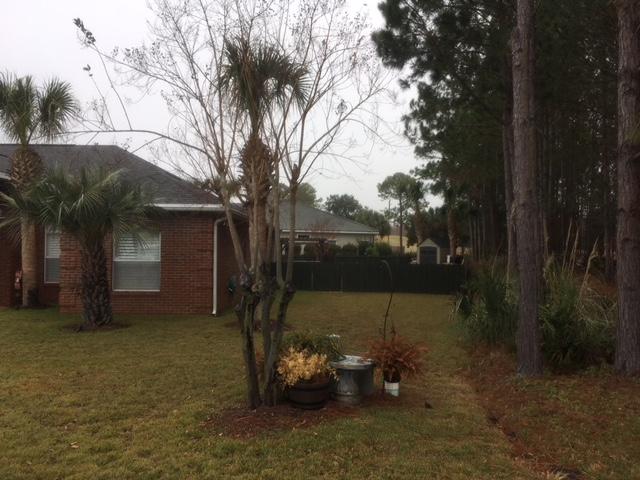 Emerald Bay Baywinds Golf Est Ph Iii - Residential