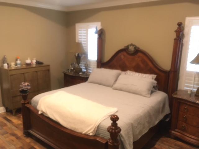 Emerald Bay Baywinds Golf Est Ph Iii - Residential