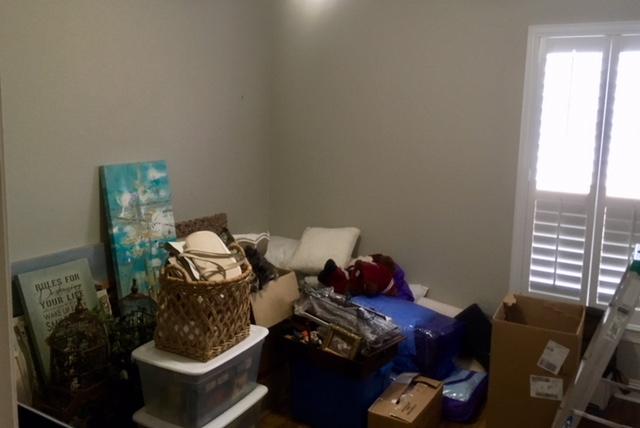 Emerald Bay Baywinds Golf Est Ph Iii - Residential