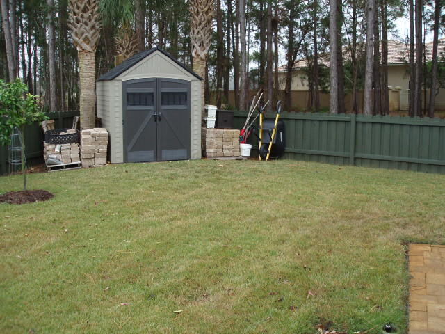 Emerald Bay Baywinds Golf Est Ph Iii - Residential