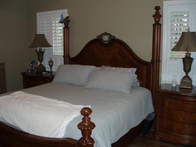 Emerald Bay Baywinds Golf Est Ph Iii - Residential