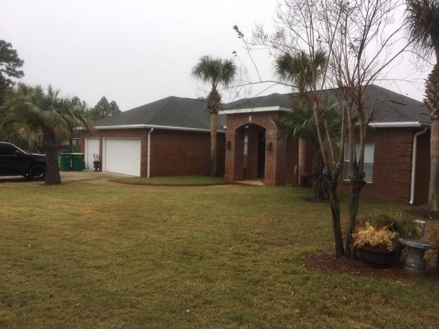 Emerald Bay Baywinds Golf Est Ph Iii - Residential