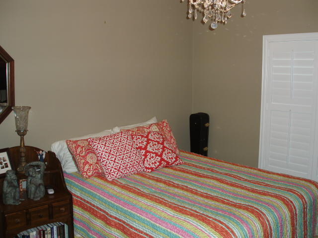 Emerald Bay Baywinds Golf Est Ph Iii - Residential