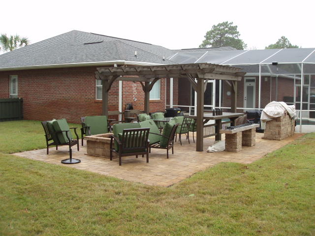 Emerald Bay Baywinds Golf Est Ph Iii - Residential