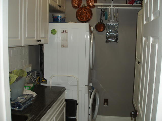 Emerald Bay Baywinds Golf Est Ph Iii - Residential