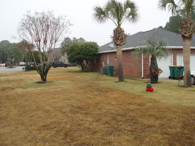 Emerald Bay Baywinds Golf Est Ph Iii - Residential