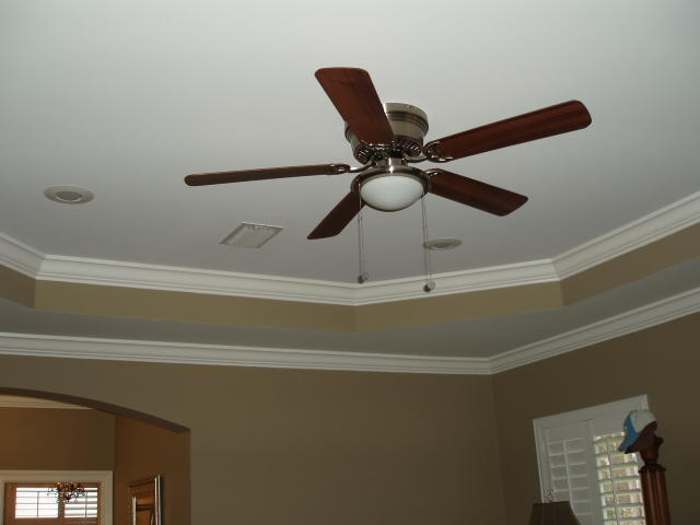 Emerald Bay Baywinds Golf Est Ph Iii - Residential