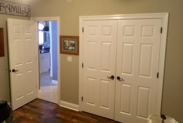 Emerald Bay Baywinds Golf Est Ph Iii - Residential