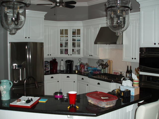 Emerald Bay Baywinds Golf Est Ph Iii - Residential