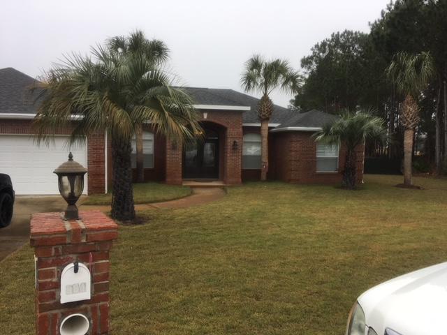 Emerald Bay Baywinds Golf Est Ph Iii - Residential