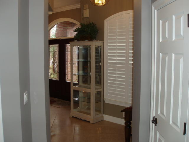 Emerald Bay Baywinds Golf Est Ph Iii - Residential