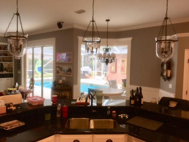 Emerald Bay Baywinds Golf Est Ph Iii - Residential