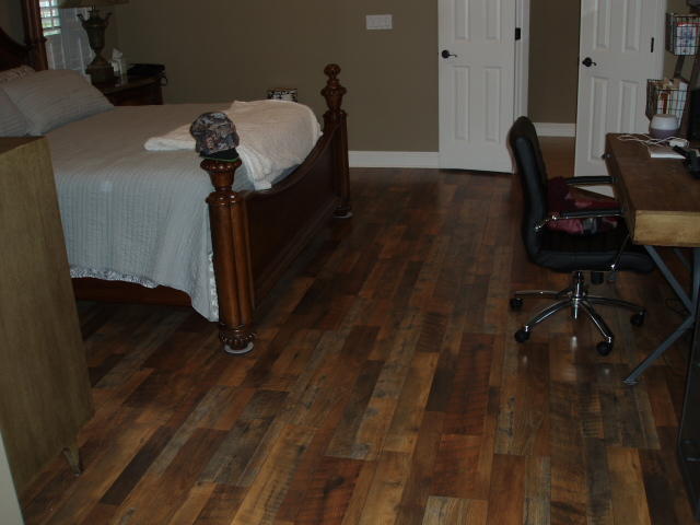 Emerald Bay Baywinds Golf Est Ph Iii - Residential