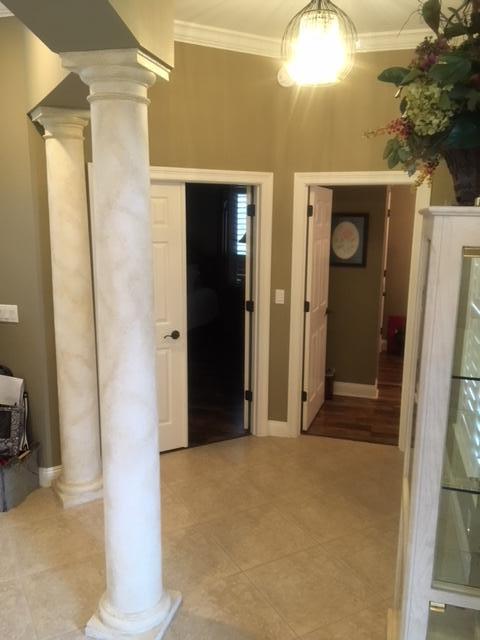 Emerald Bay Baywinds Golf Est Ph Iii - Residential