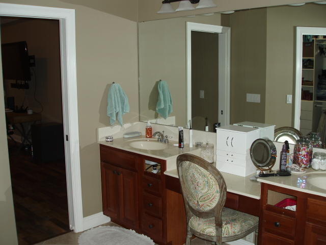 Emerald Bay Baywinds Golf Est Ph Iii - Residential