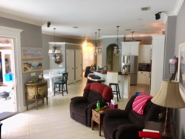 Emerald Bay Baywinds Golf Est Ph Iii - Residential