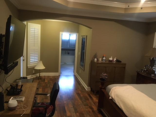 Emerald Bay Baywinds Golf Est Ph Iii - Residential