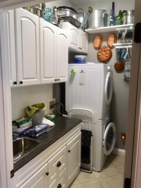 Emerald Bay Baywinds Golf Est Ph Iii - Residential