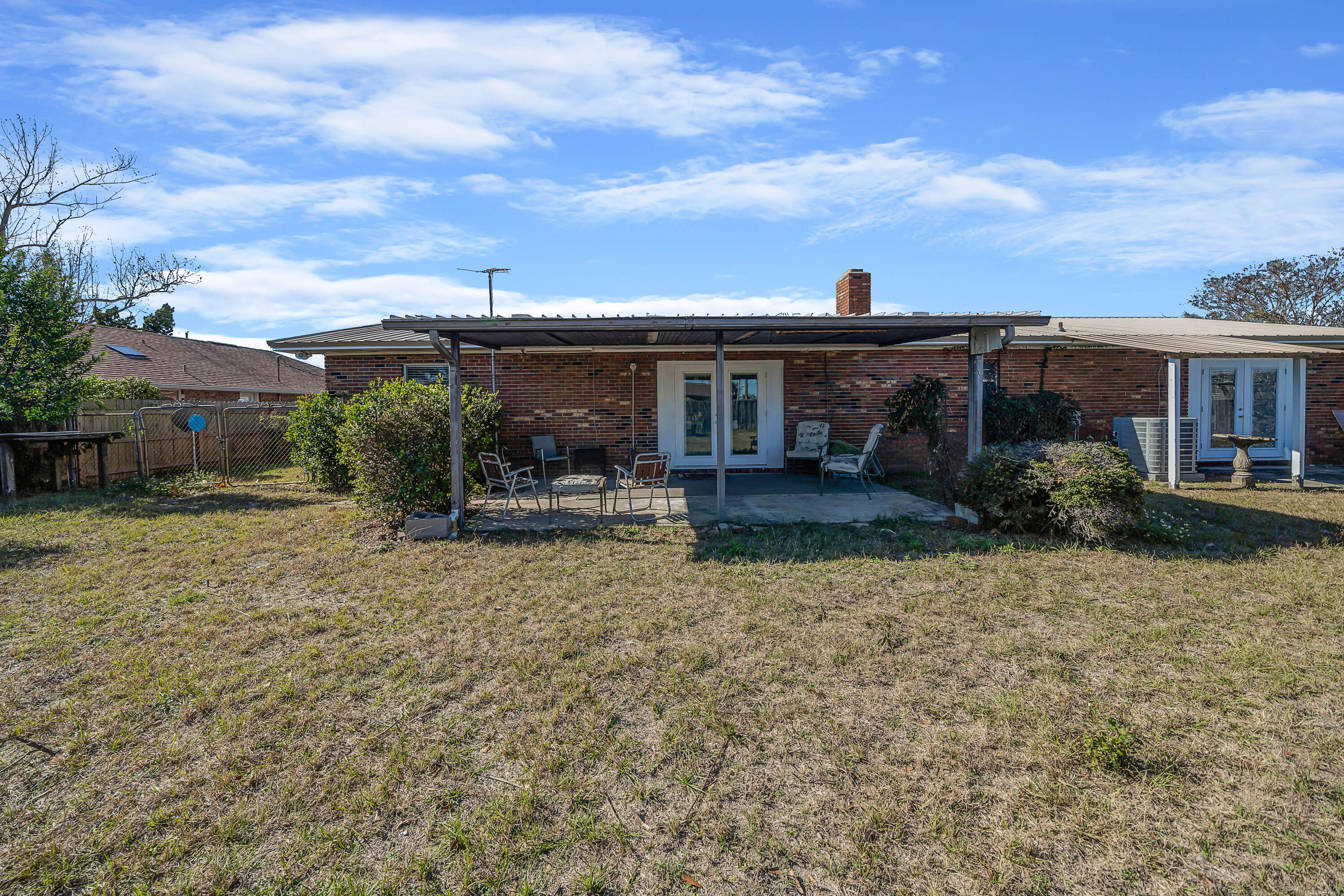 Forest Hills Unit 2 - Residential