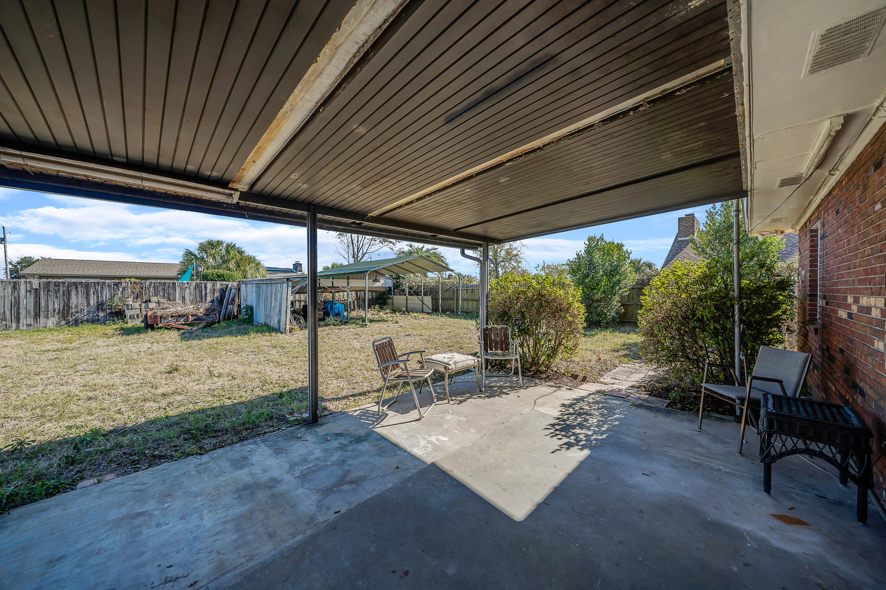 Forest Hills Unit 2 - Residential