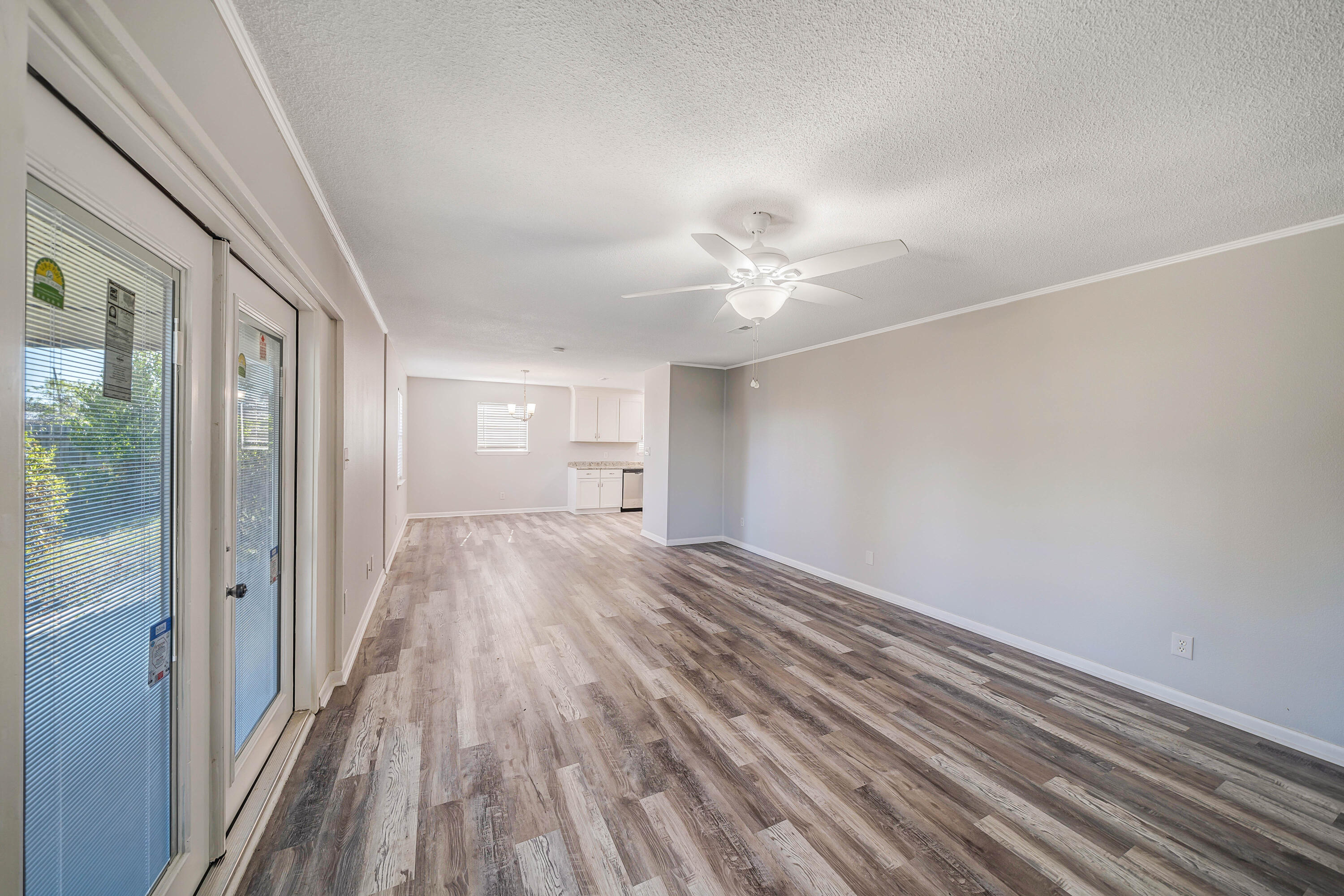 Forest Hills Unit 2 - Residential